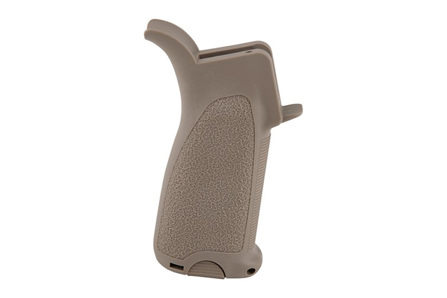 BRAVO COMPANY MOD-3 Grip